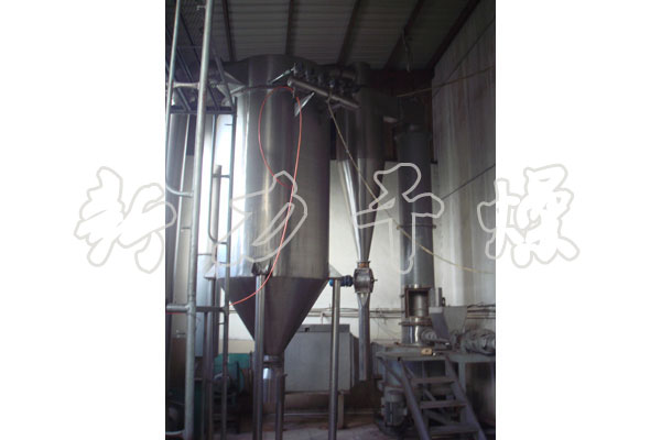  XSG系列旋转<a href=http://www.xinlidry.com >闪蒸干燥机</a> 